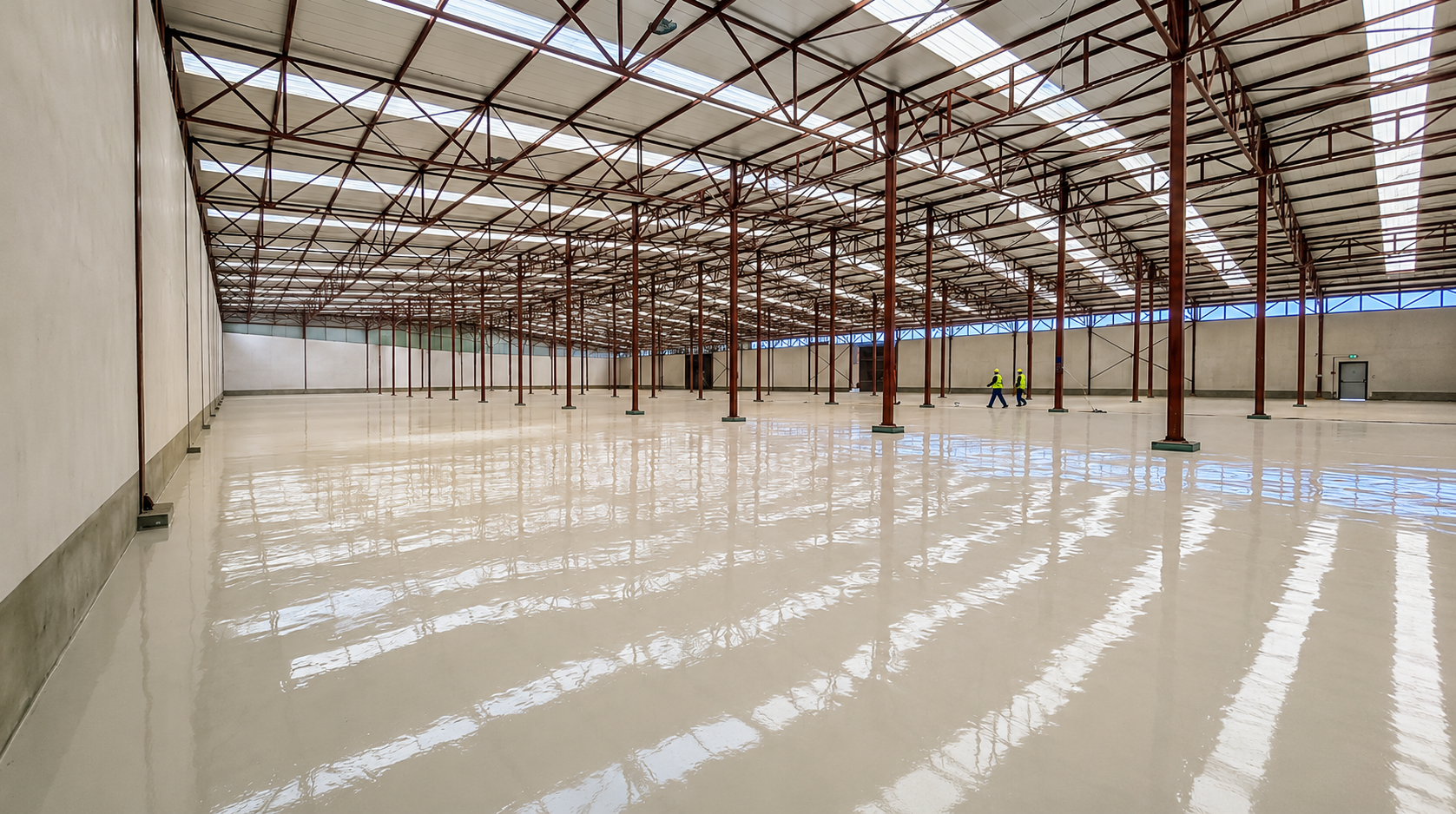 agro-processing-cold-chain-building-systems-specification-guide-homna-rwanda