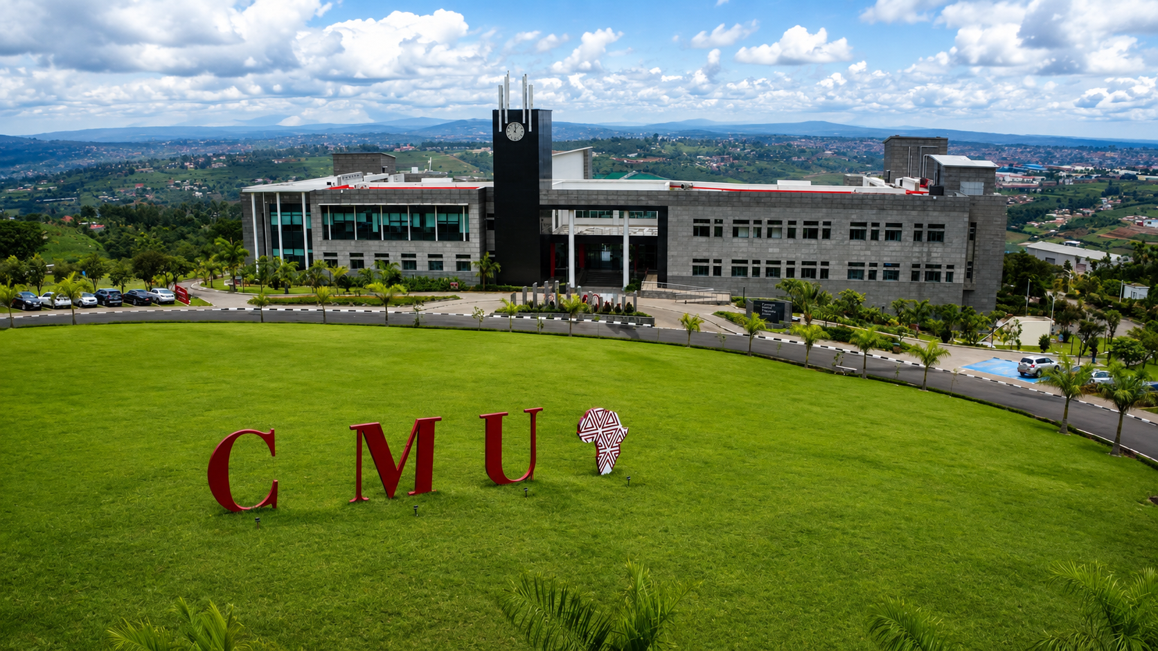 educational-institutional-building-systems-specification-guide-homna-rwanda