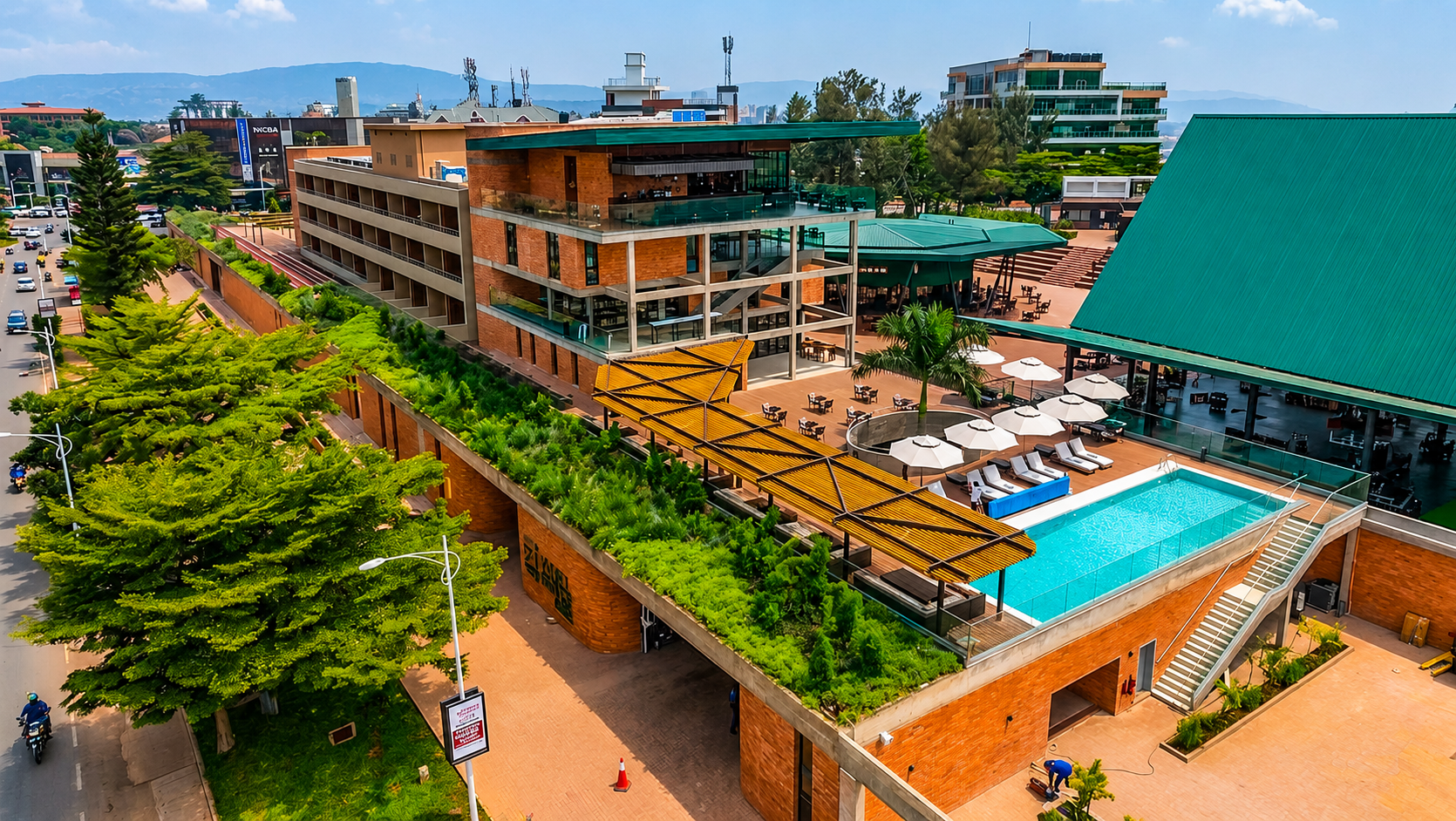 retail-shopping-mall-building-systems-specification-guide-homna-rwanda
