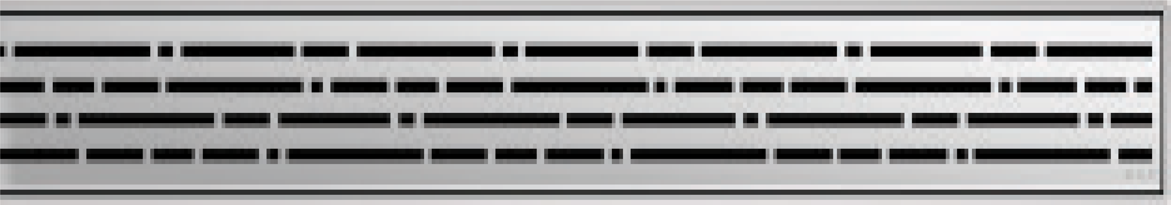 ACO Showerdrain M+ Uganda Supply