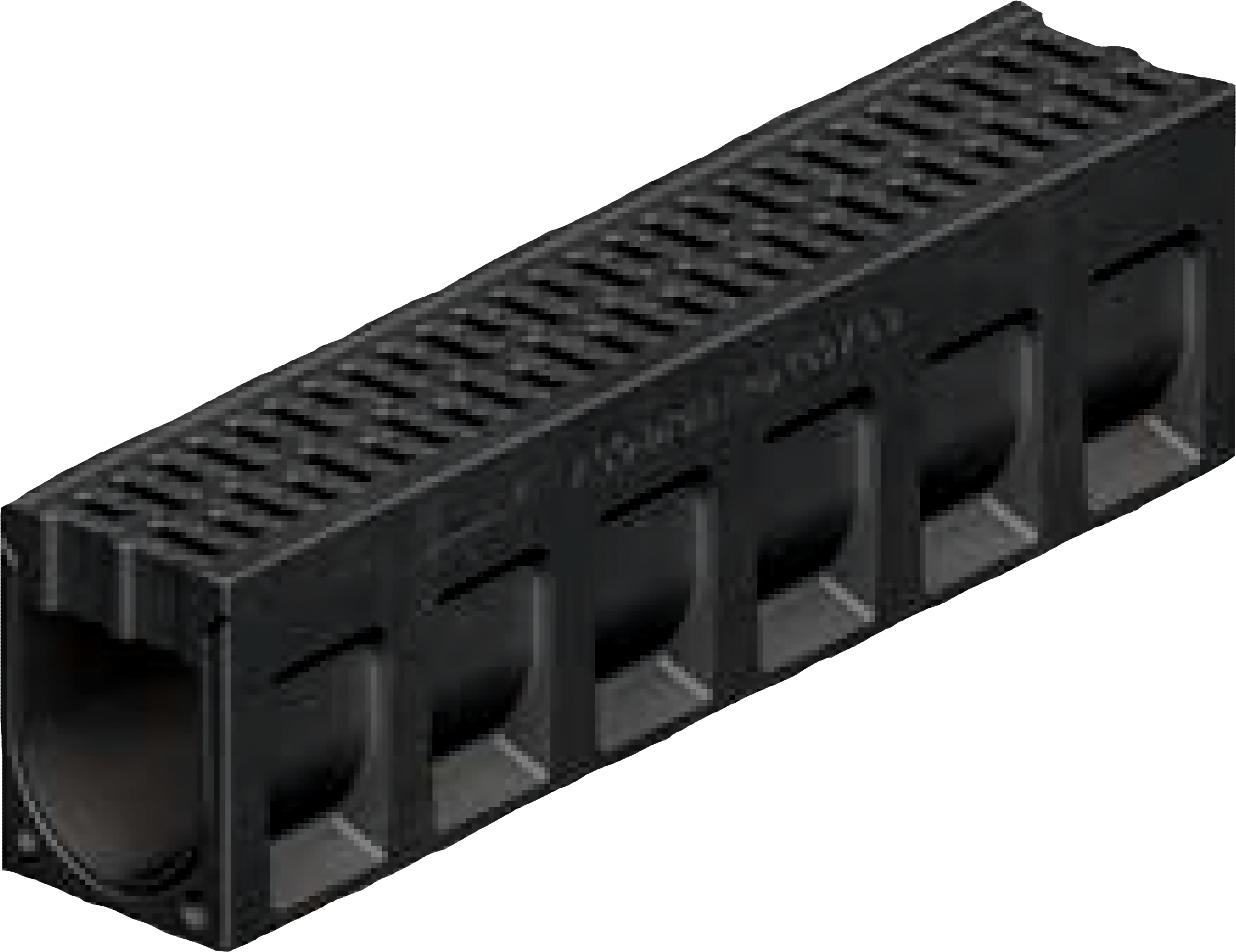 ACO Drain Monoblock RD Uganda Supply