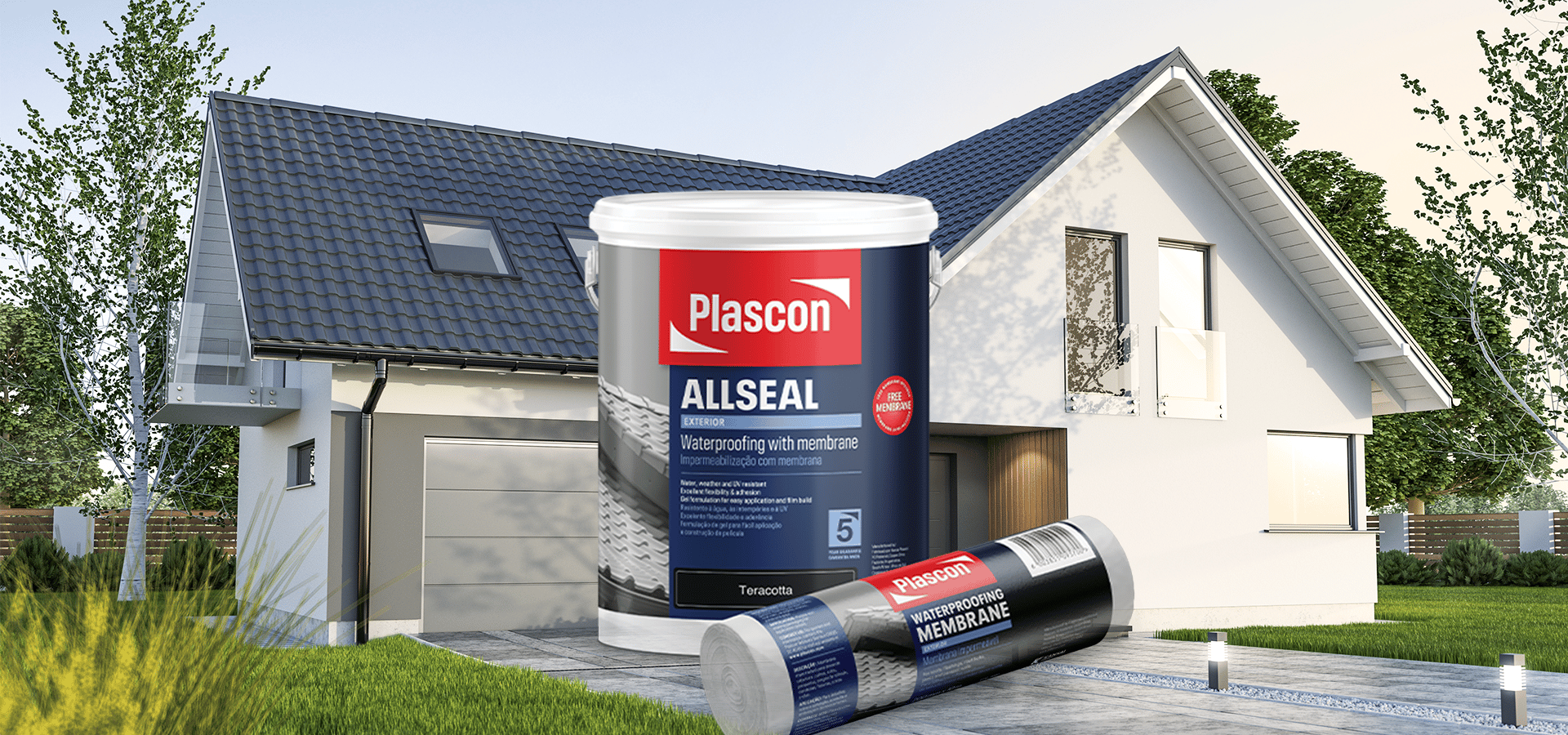 commercial-building-plascon-paint-systems-specification-guide-homna-rwanda