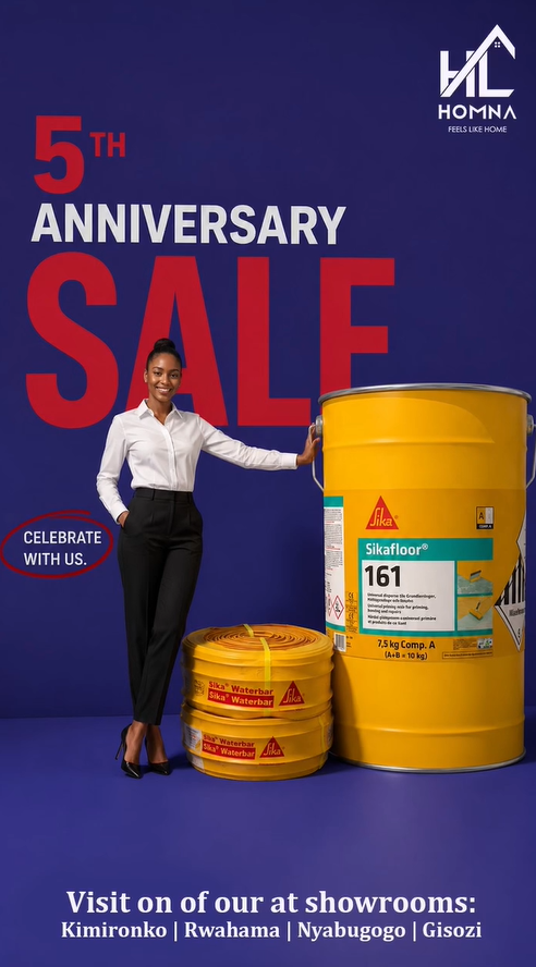 SikaFloor® 161 - Sika Construction Chemicals