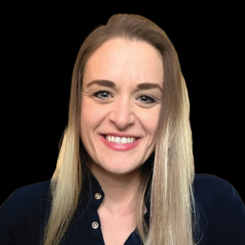 Ally Miller-Buck