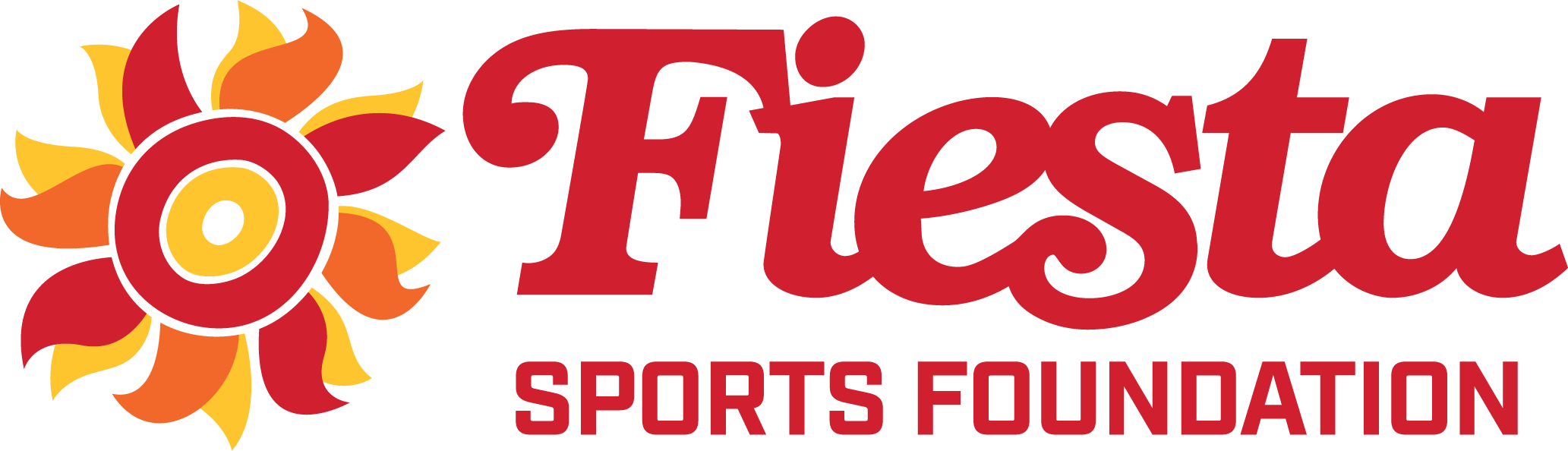 Fiesta Sports Foundation