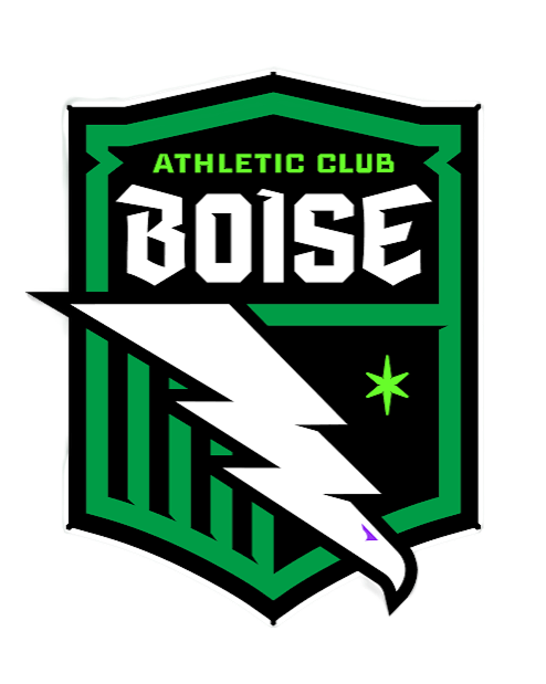 AC Boise