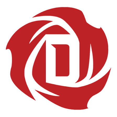 Derrick Rose