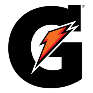 Gatorade