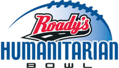 Humanitarian Bowl