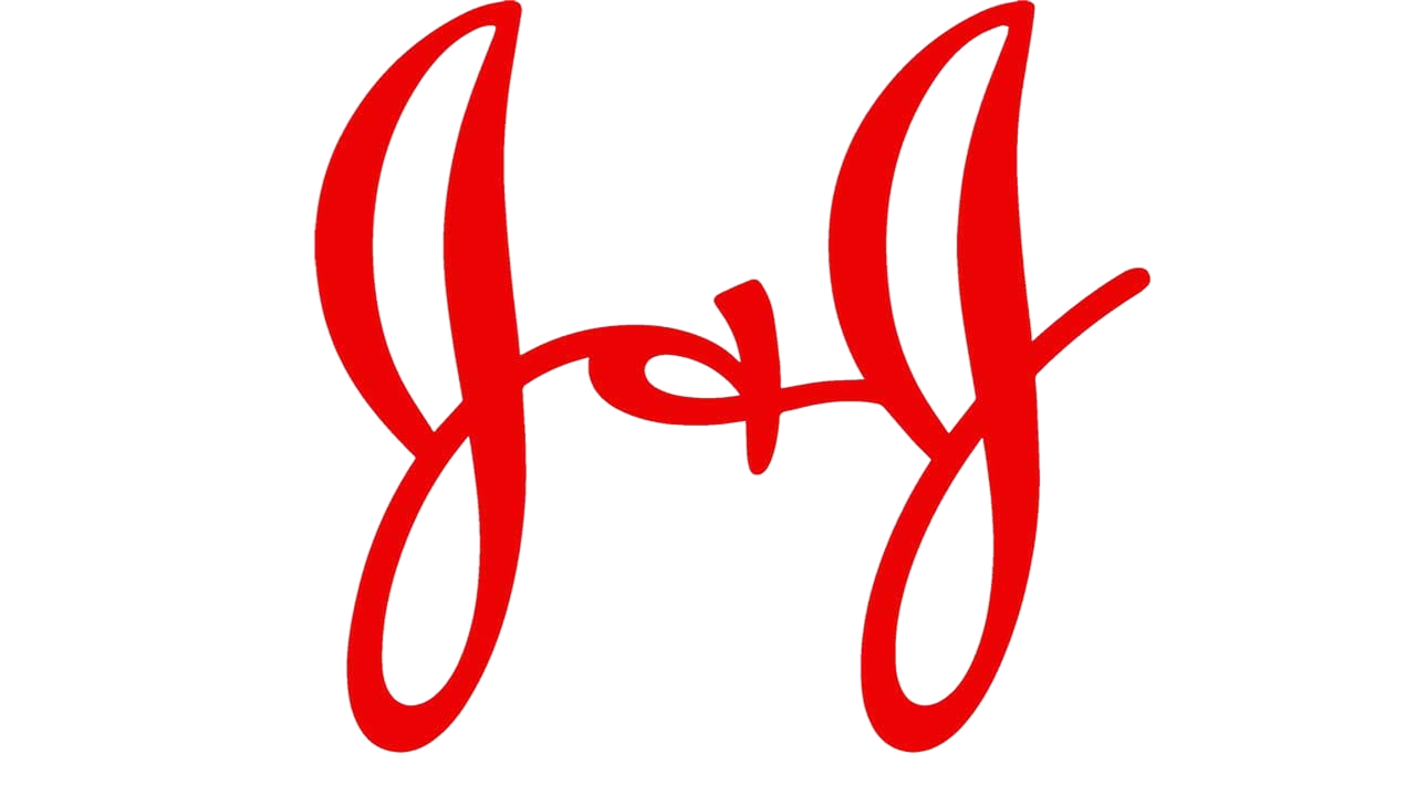 Johnson & Johnson