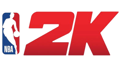 NBA 2K