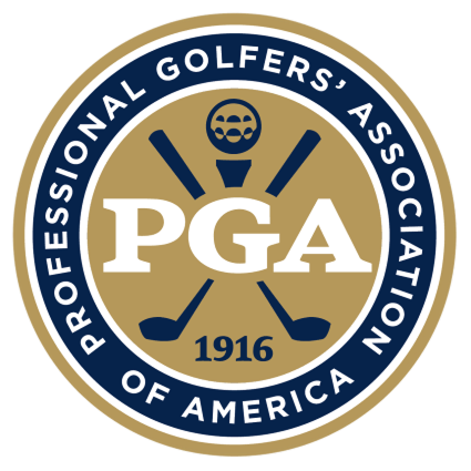 PGA