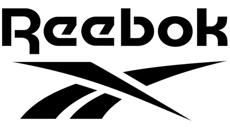 Reebok