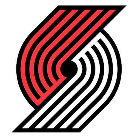 Trail Blazers
