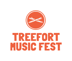 Treefort