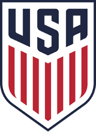 USA Men's National Team