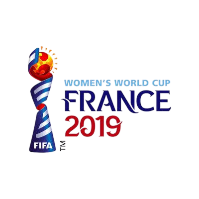 World Cup
