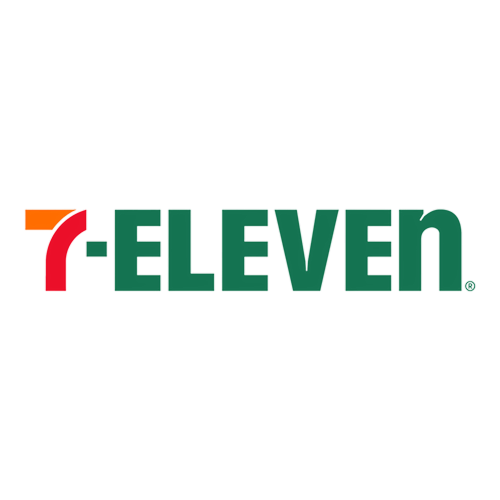 711