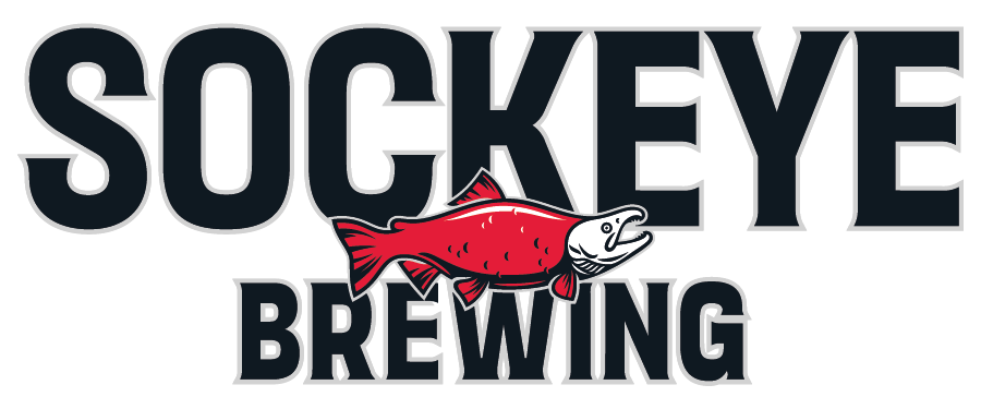 Sockeye