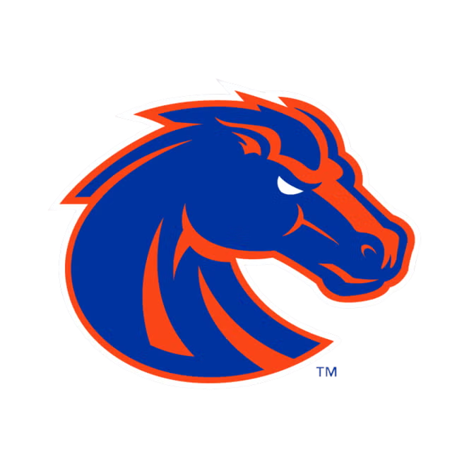Boise State University