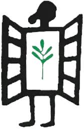 Academy of Fine Art and Literature, New Delhi