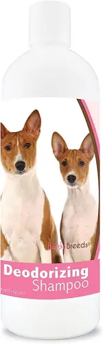 Basenji Shedding Expert Guide on Managing Your Low-Shedding Dog