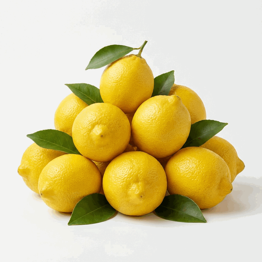 Lemon