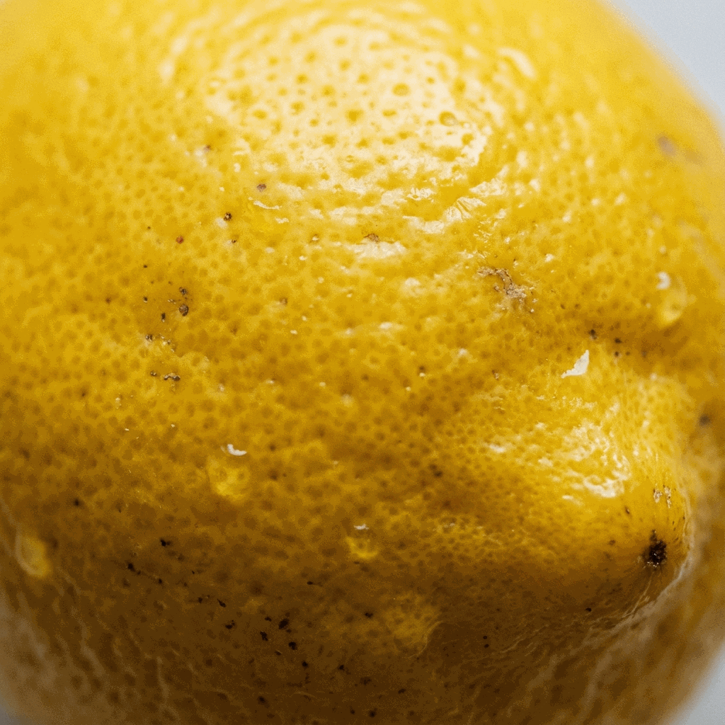 Lemon 2