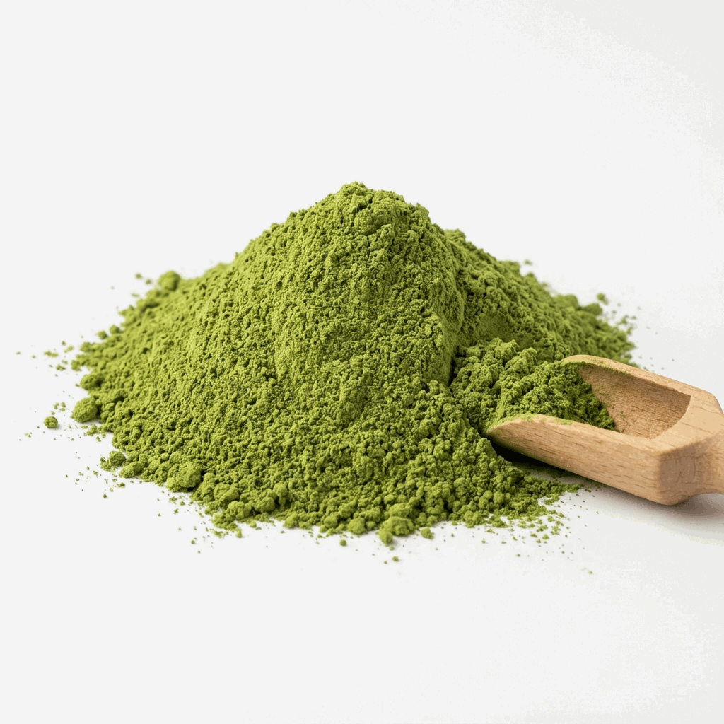 Moringa Powder