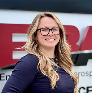 Lisa Brown