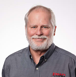 Mike Barglowski