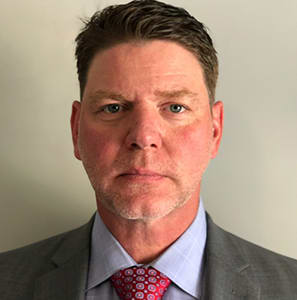 Glen Smith