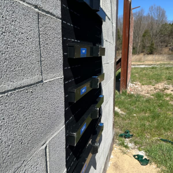 Untitled design - 2024-06-24T154136.305