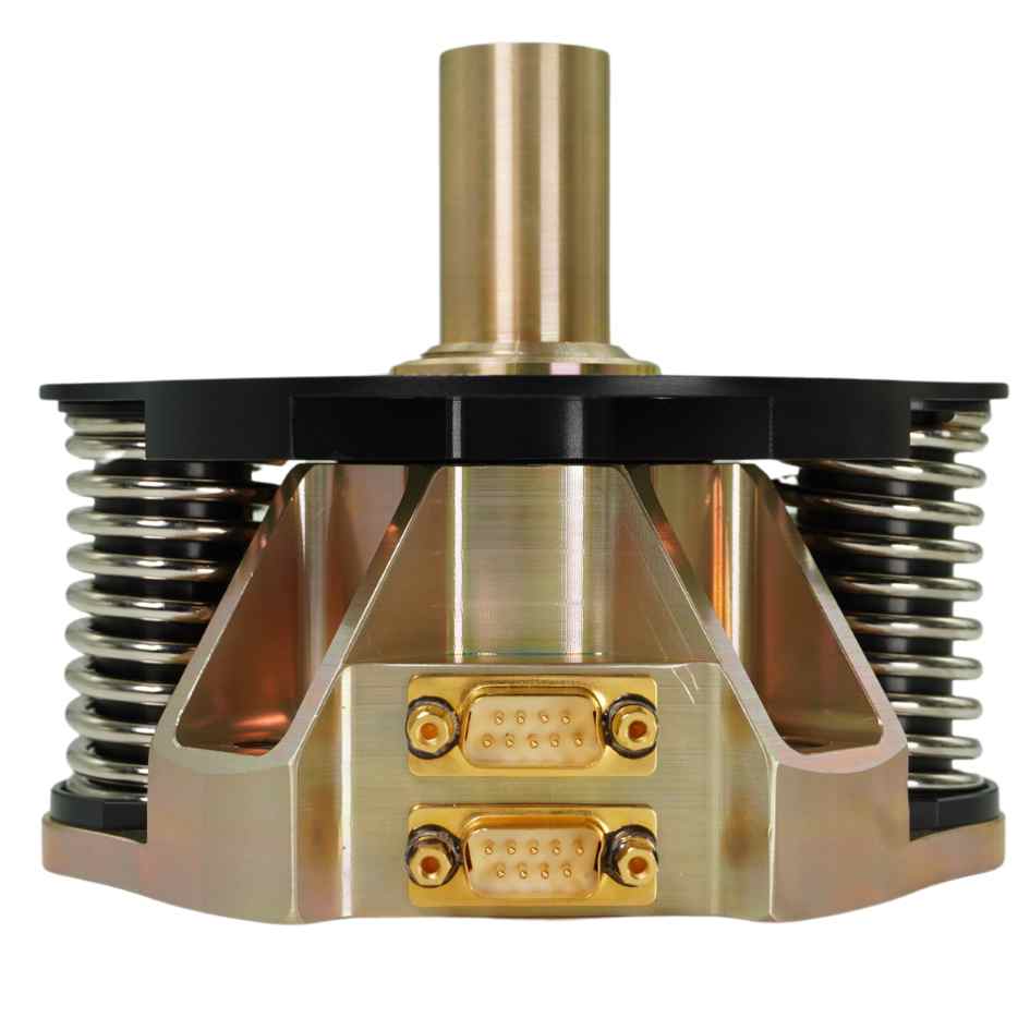 PRM-Images-1000pm-x-1000-px-1