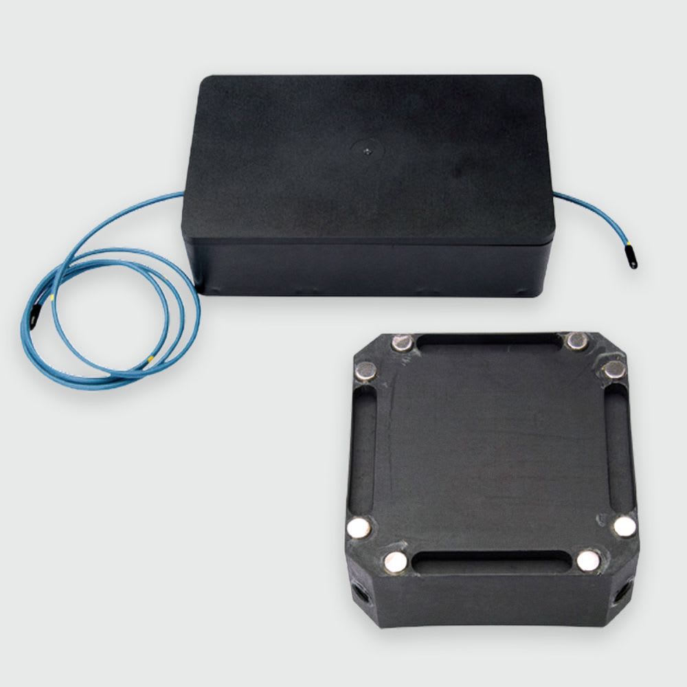 Untitled design (13)