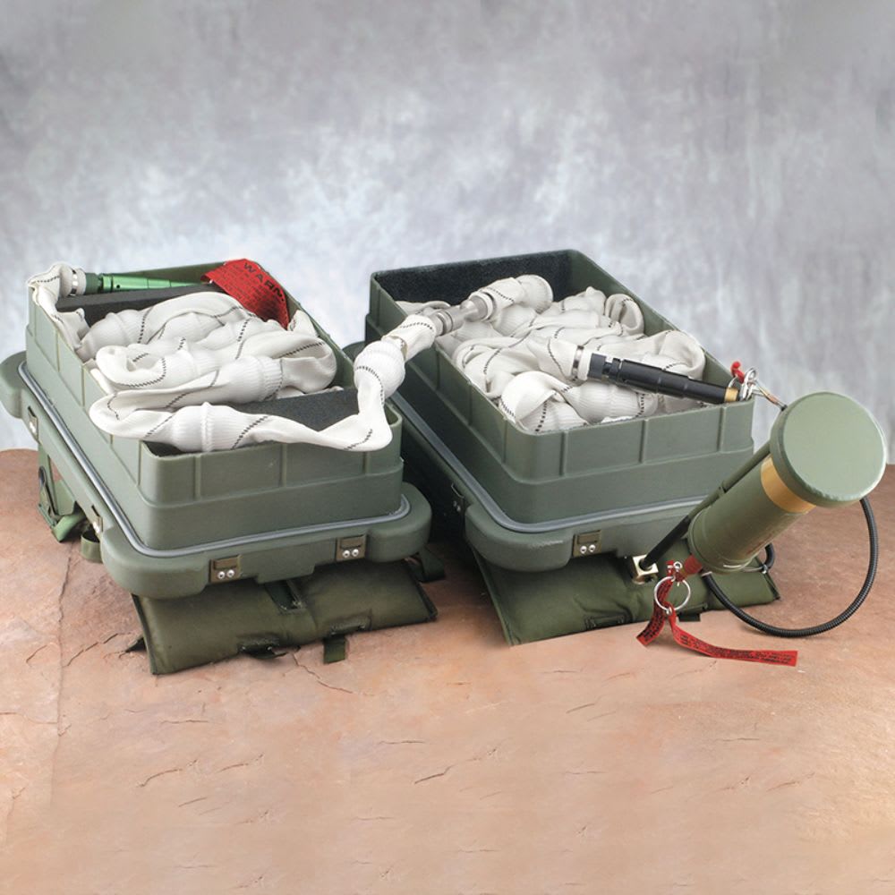 Untitled design (11)