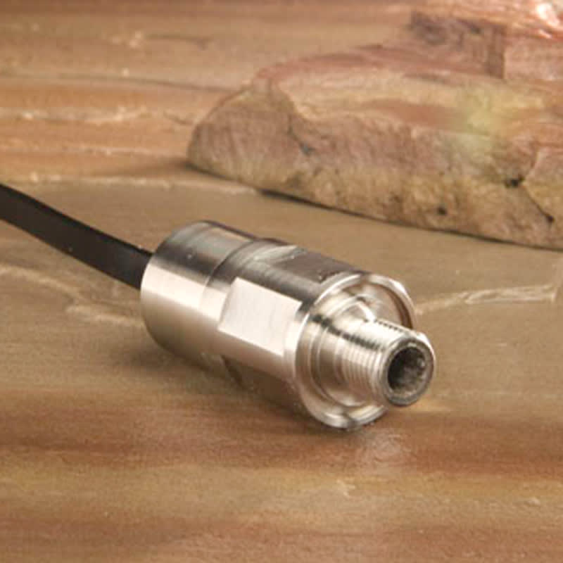 Ignition Protection Device Ignition Safety Device Products (ISD) - EBAD