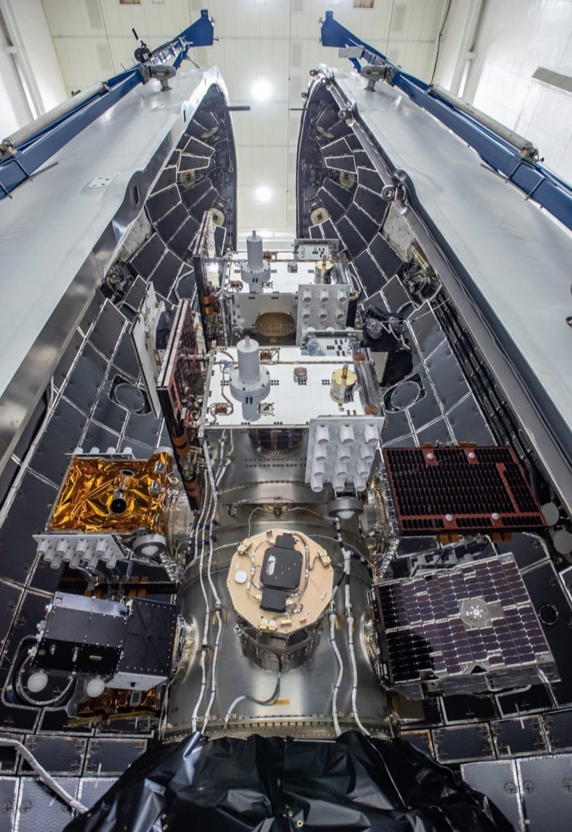 secondary-payload-image-web