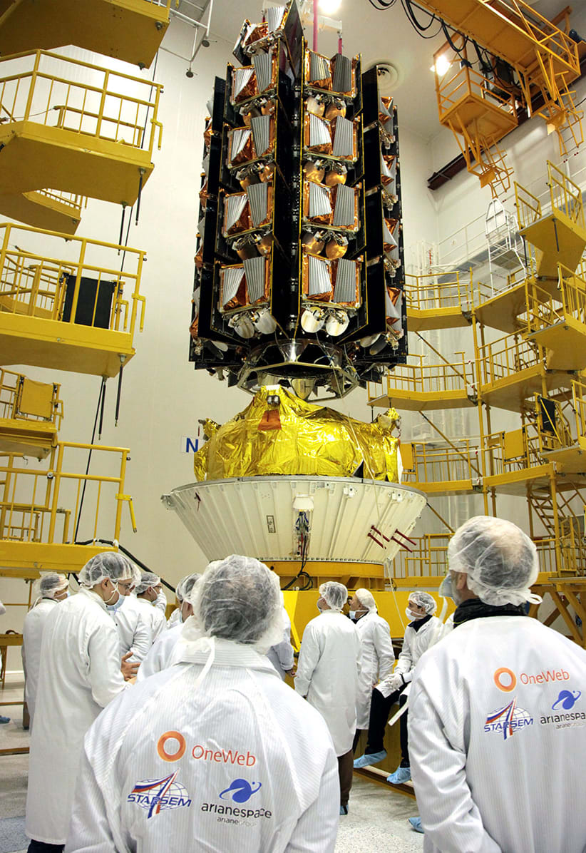 constellation-image-web