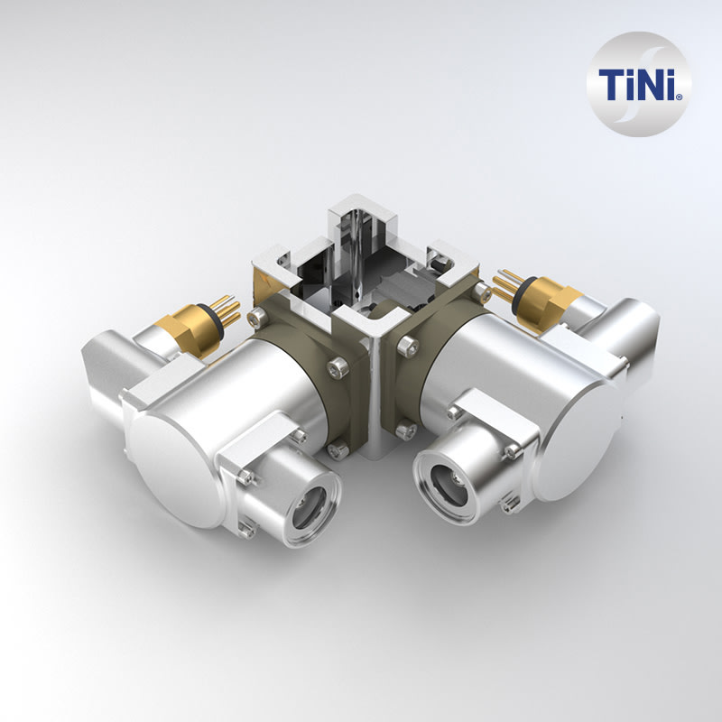 TiNi-cut-release-with-logo-R