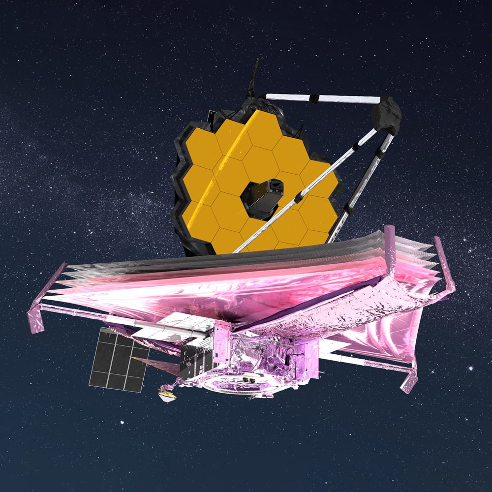 launch_locks-featured