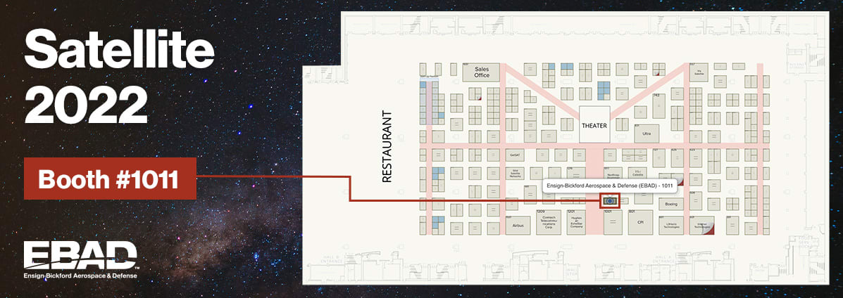 22-EBAD-0231-PROMO-Sat2022-featured_image