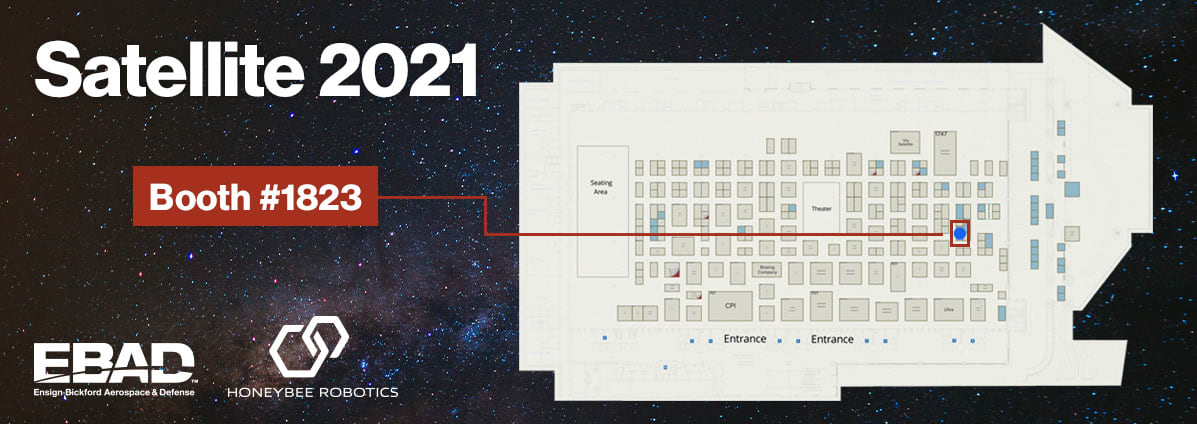 21-EBAD-1021-PROMO-Sat2021-featured_image