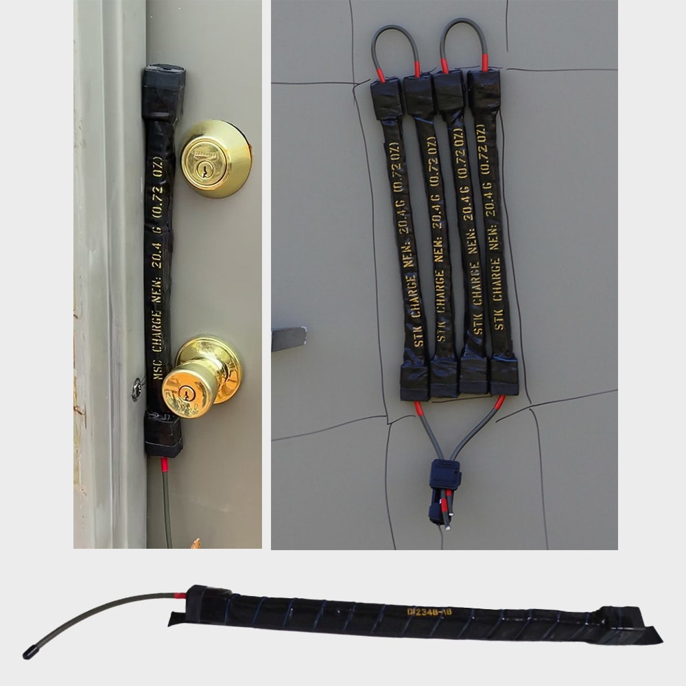 MSC-Featured_image-RND2