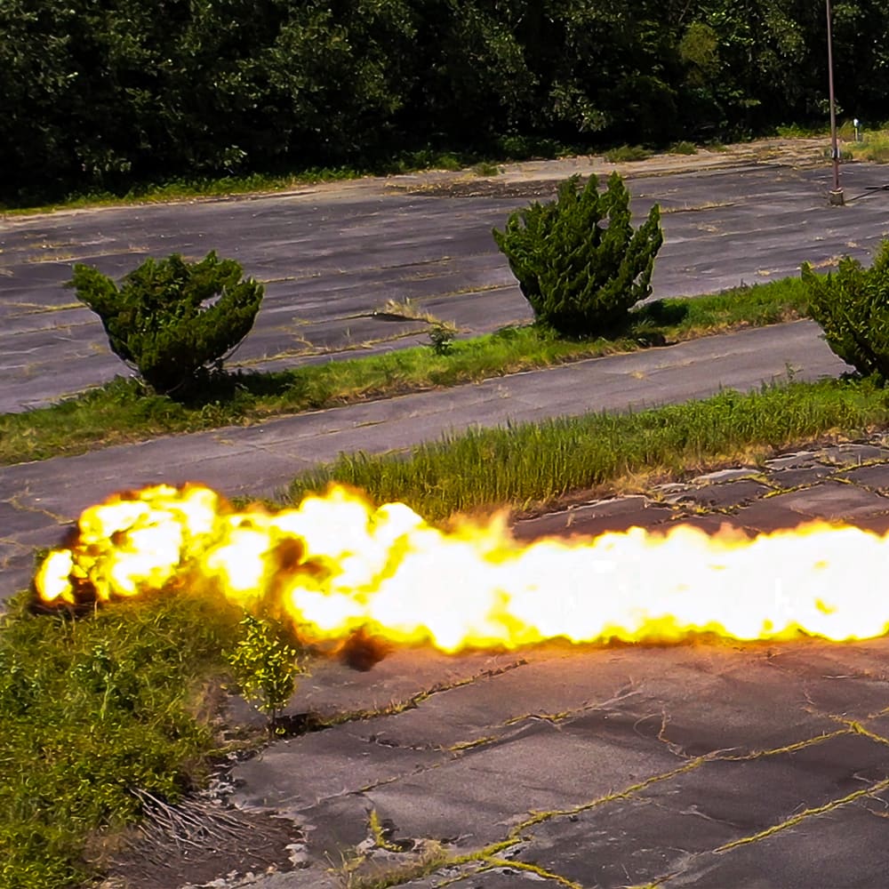 clearance-disruption