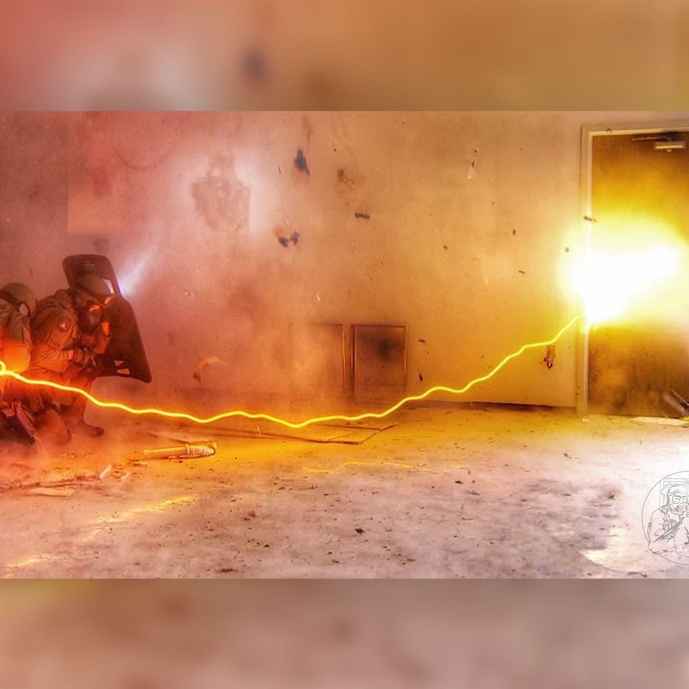 initiation-systems-fi