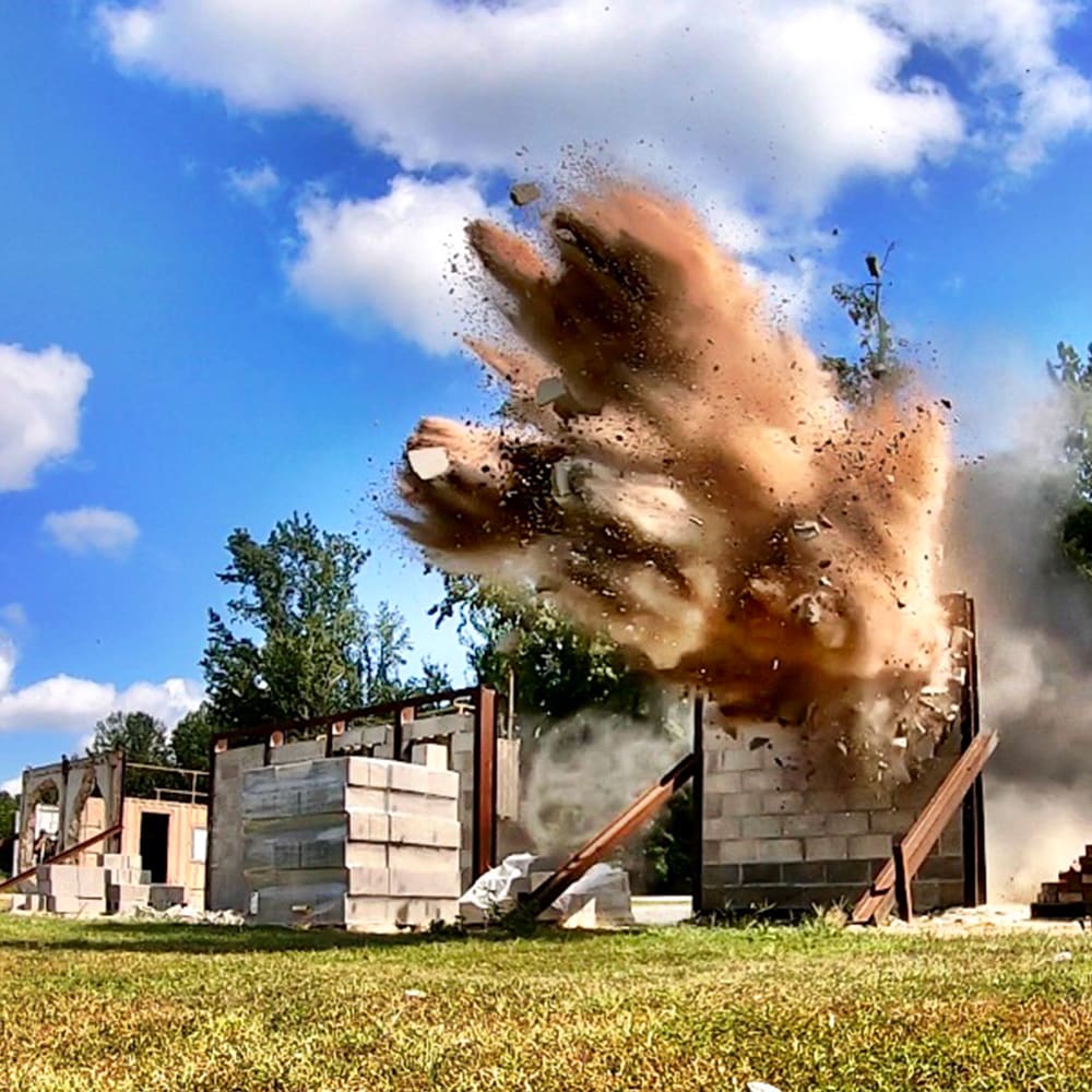 explosive-charges-fi