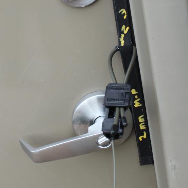 multi-purpose-strip-charge