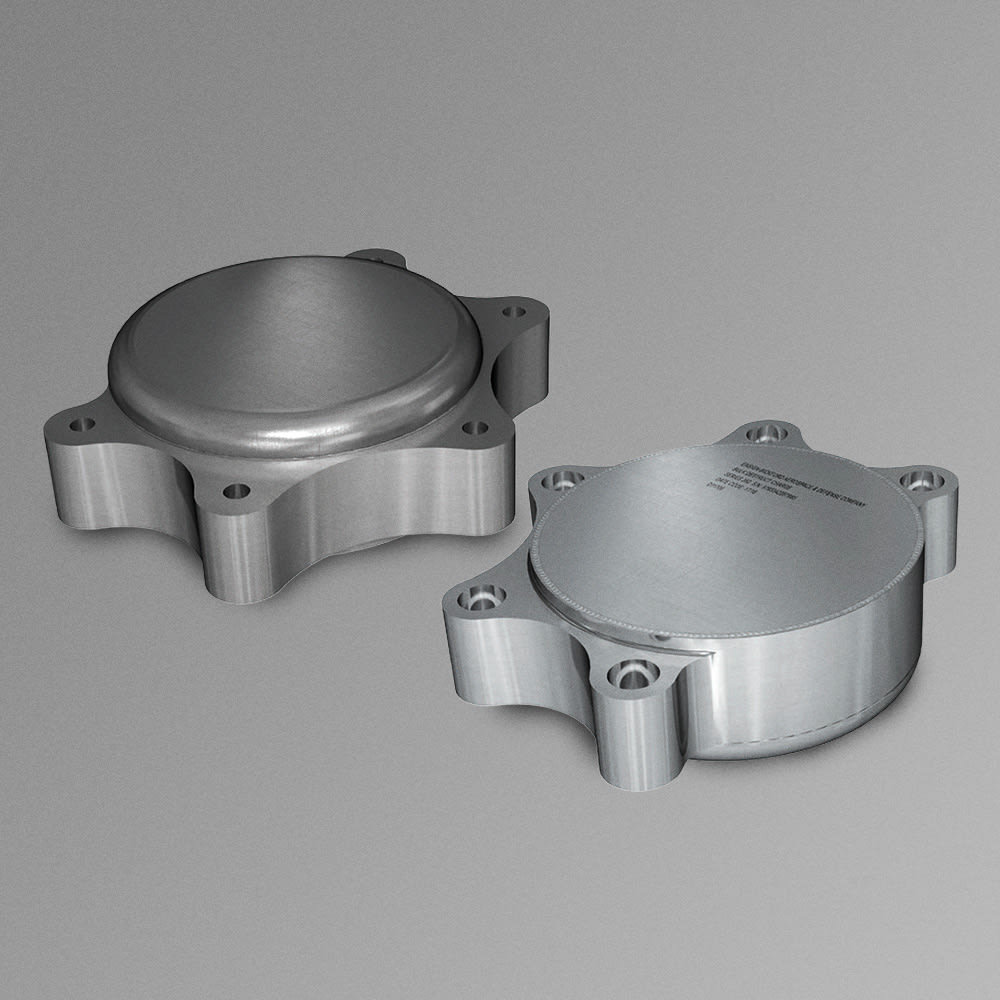 destruct-charge-assembly--dca-rendering-1000x1000