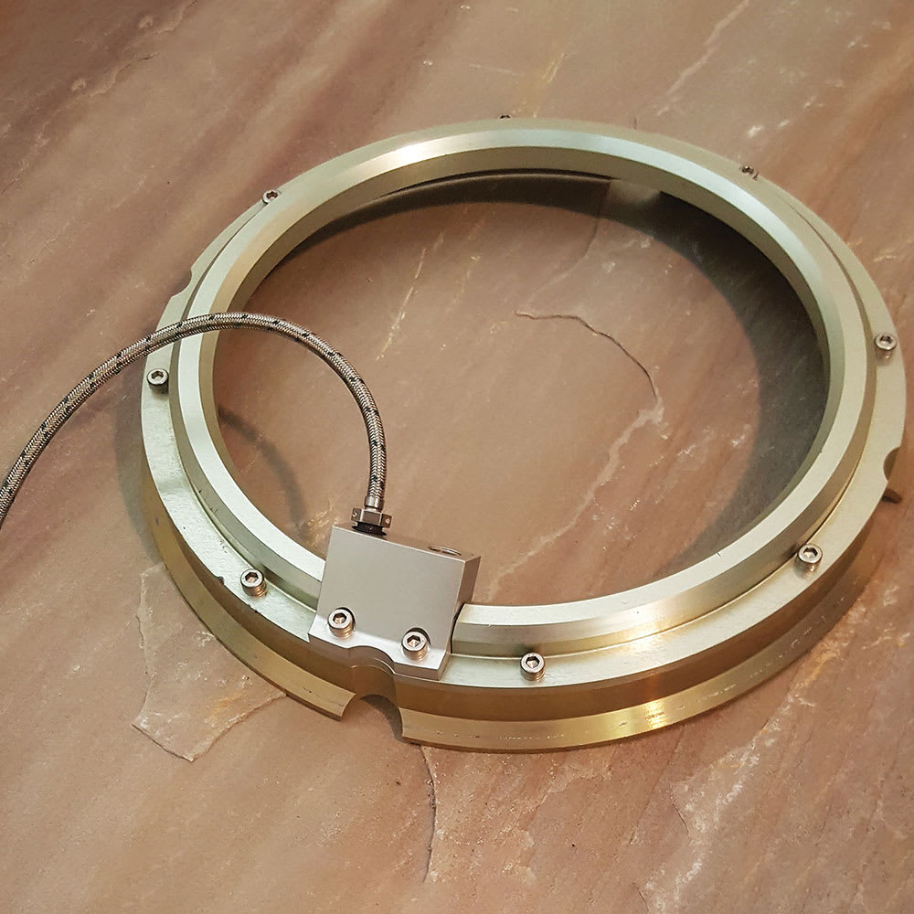 linear-shaped-charge-LSC-body_image-2